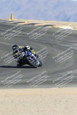 media/May-10-2025-Race Pace (Sat) [[db32fef2da]]/Vested/2-Turns 9 and 10 (810am)/